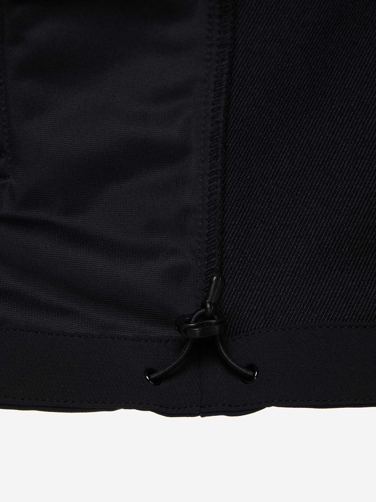 OUTVENTURE Ветровка Hiking Mens Widbreaker