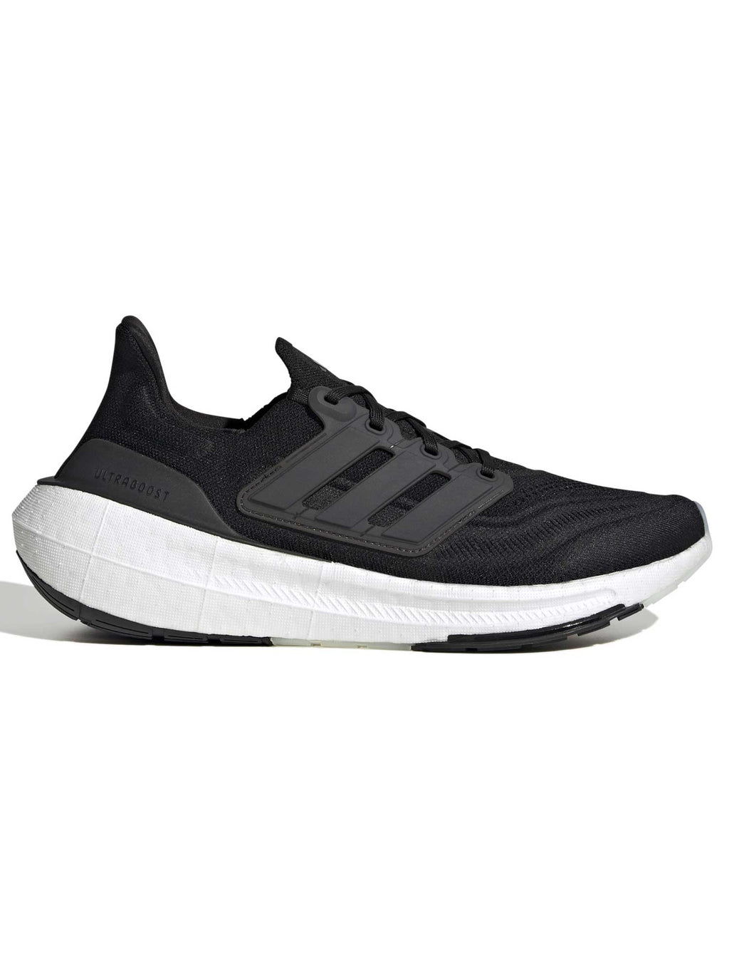 ADIDAS PERFORMANCE Обувки Ultraboost 23