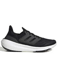 ADIDAS PERFORMANCE Обувки Ultraboost 23