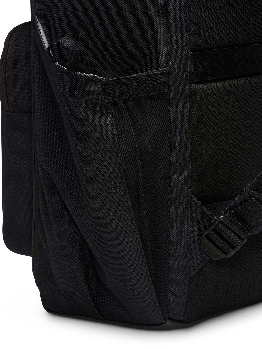 NIKE Раница NK UTILITY SPEED BKPK - 2.0