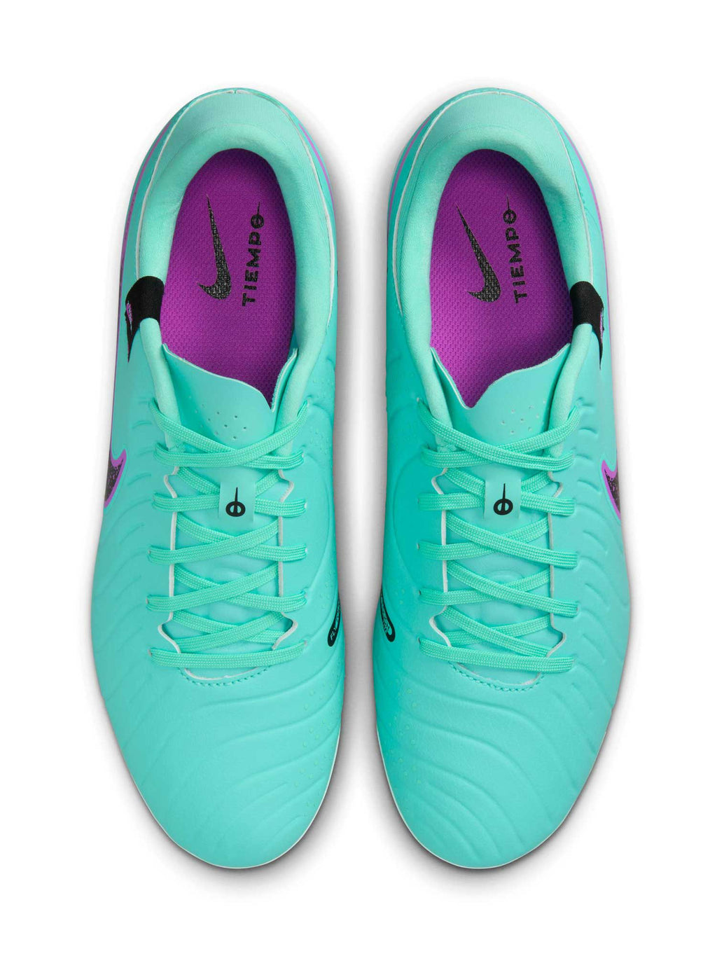 NIKE Обувки LEGEND 10 ACADEMY FG/MG