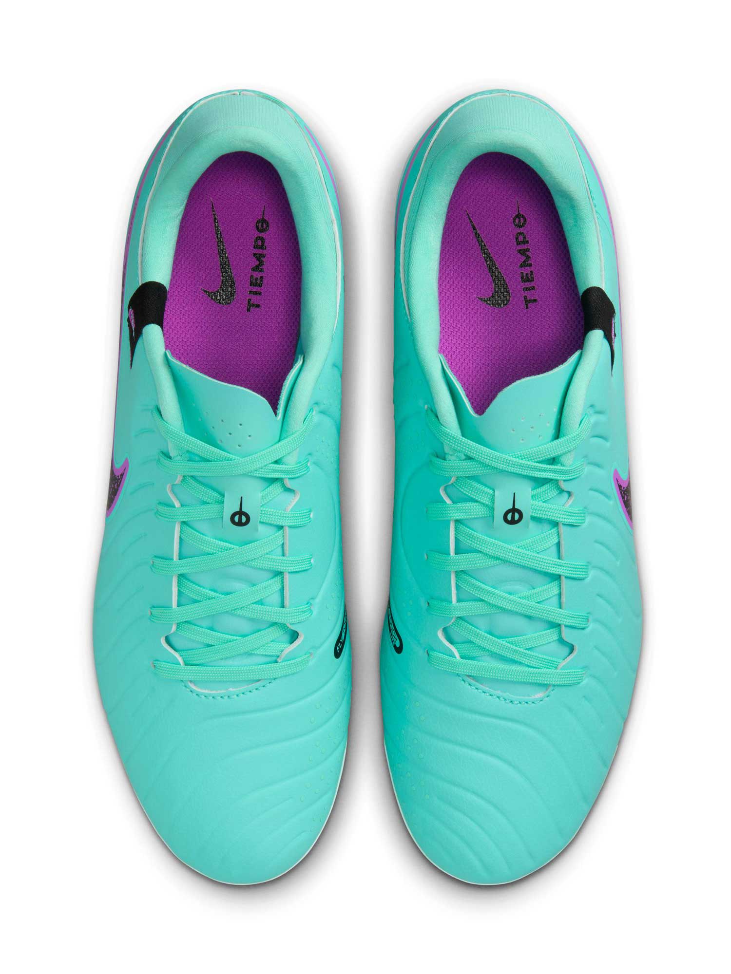 NIKE Обувки LEGEND 10 ACADEMY FG/MG