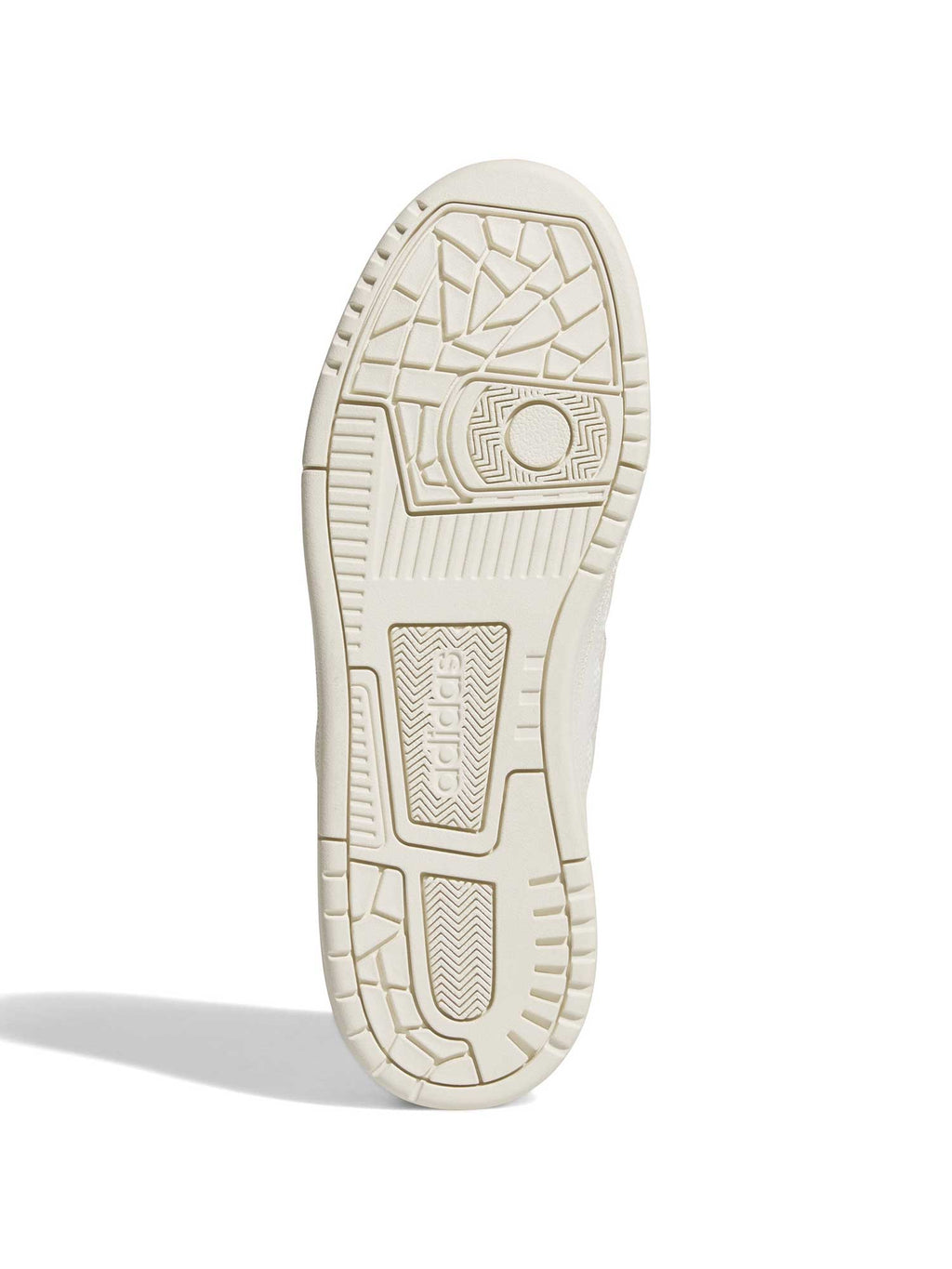 ADIDAS PERFORMANCE Обувки Rapid Court Low