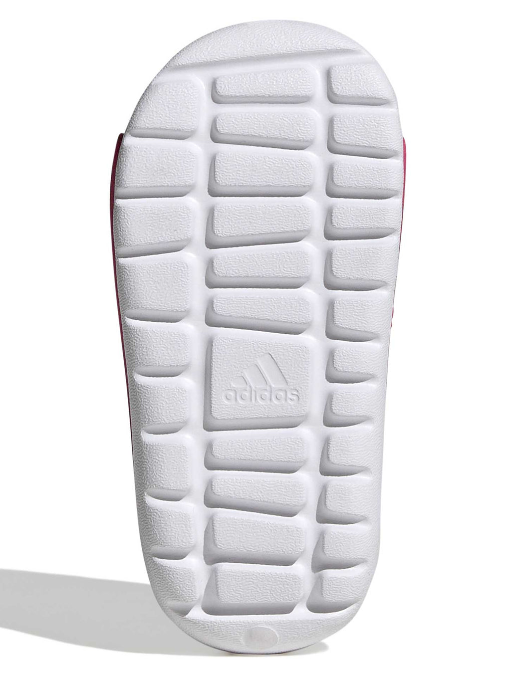 ADIDAS SPORTSWEAR Сандали Altaswim 2.0 Kids