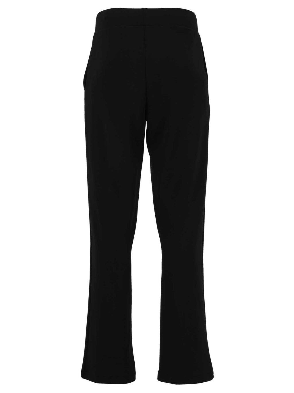 ATHLECIA Спортно долнище Jacey