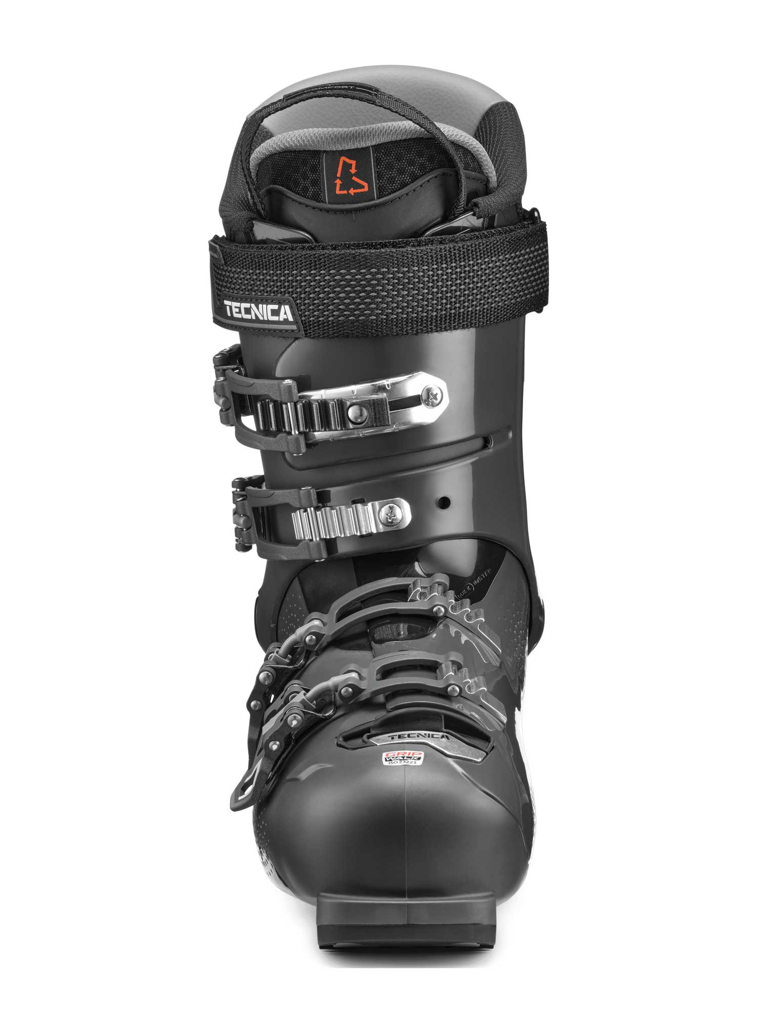 TECNICA Ски обувки MACH SPORT HV 90 GW