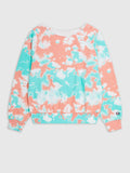 CHAMPION Блуза Crewneck Sweatshirt