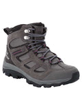 JACK WOLFSKIN Обувки VOJO 3 TEXAPORE MID W