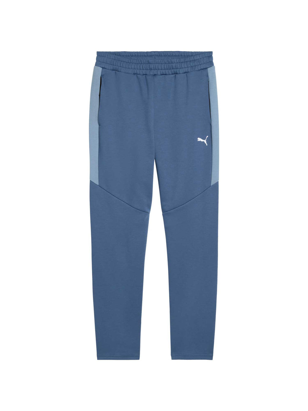 PUMA Спортно долнище EVOSTRIPE Pants DK