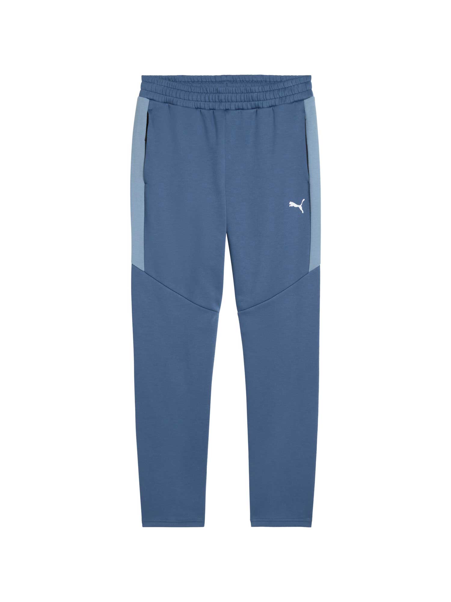 PUMA Спортно долнище EVOSTRIPE Pants DK