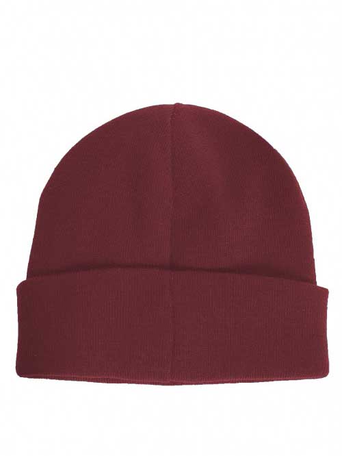 CHAMPION Шапка Beanie Cap