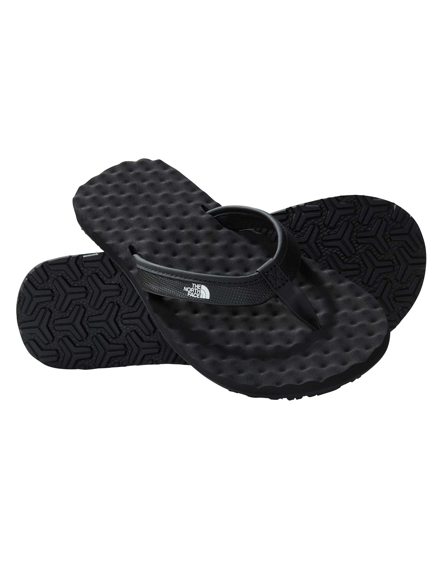 THE NORTH FACE Джапанки W BASE CAMP MINI II