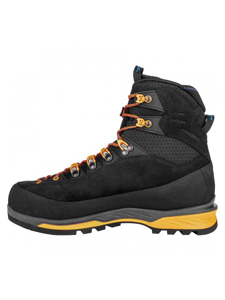 LOWA Обувки VAJOLET GTX MID