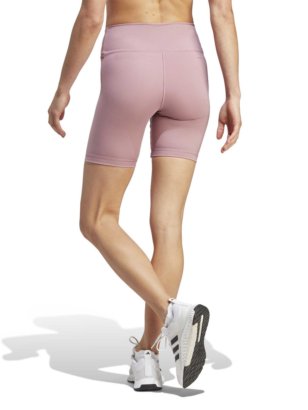 ADIDAS PERFORMANCE Клин Train Essentials 7-Inch Short