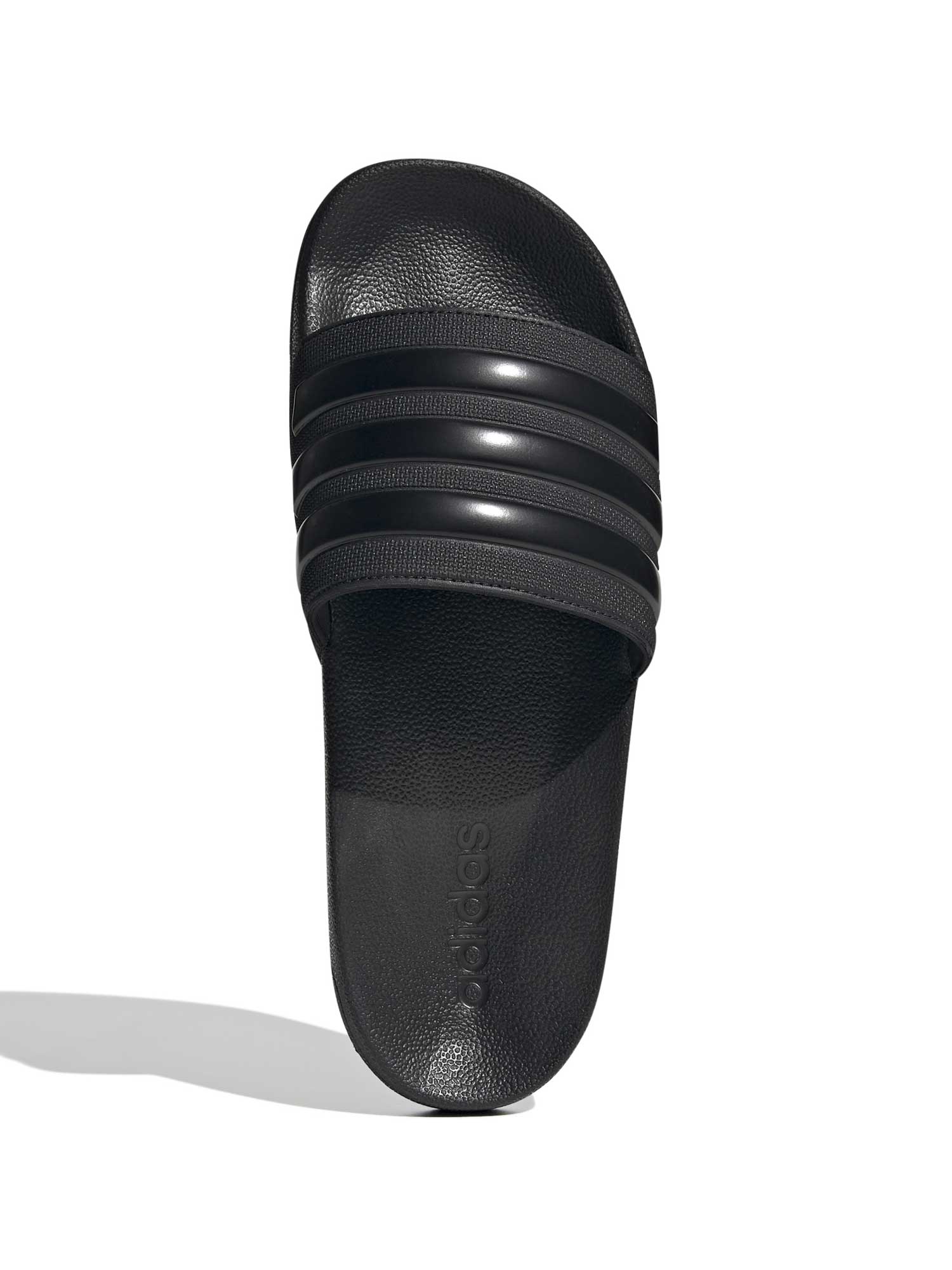 ADIDAS SPORTSWEAR Джапанки Adilette Shower