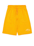 CHAMPION Къси панталони Shorts