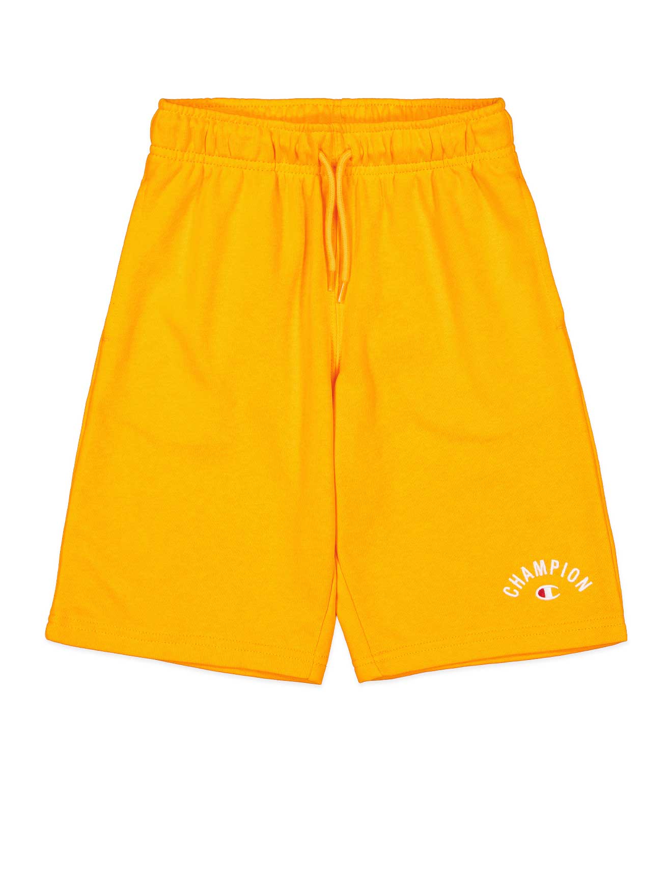 CHAMPION Къси панталони Shorts