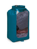 OSPREY Чанта SAMPLE DRYSACK 20L W/WINDOW