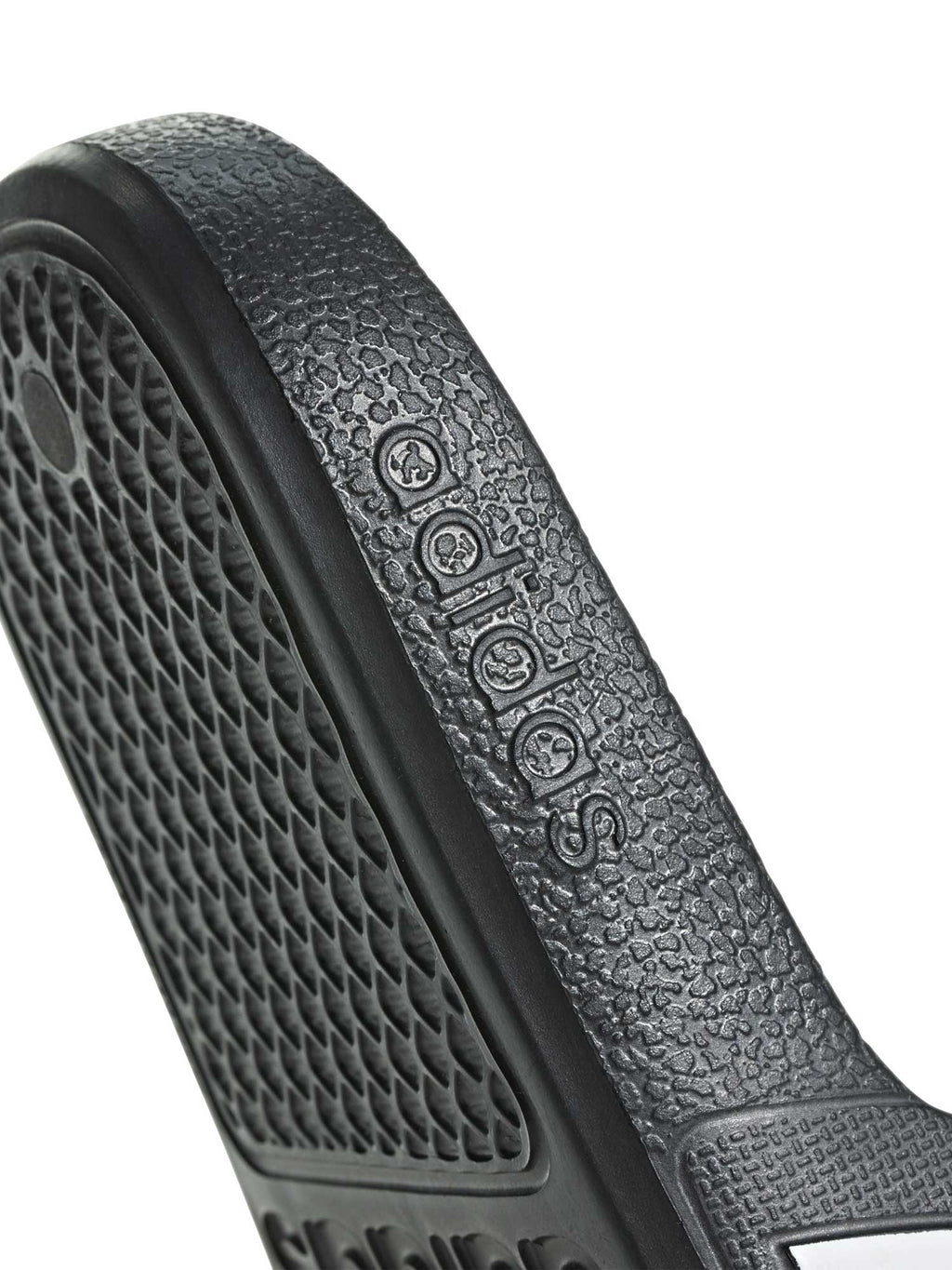 ADIDAS SPORTSWEAR Джапанки Adilette Aqua Slides Kids