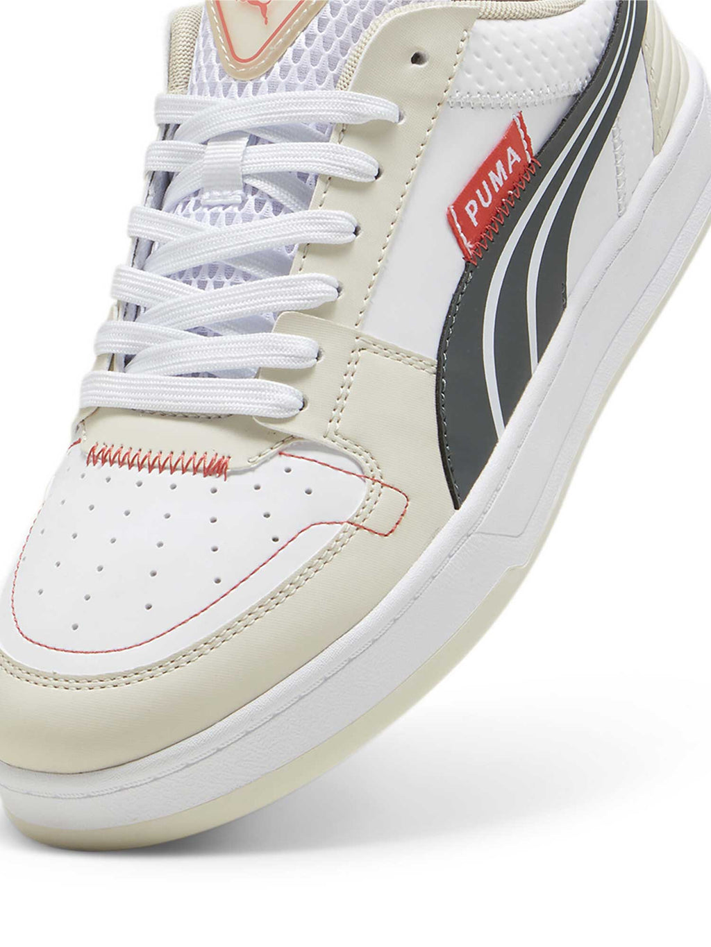 PUMA Обувки Caven 2.0 VTG Desert Road