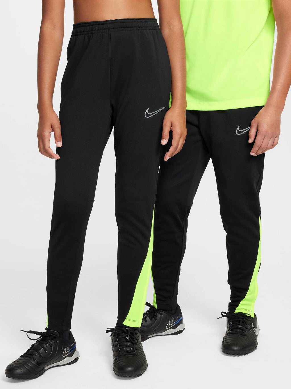 NIKE Спортно долнище K NK TF ACD PNT KPZ WW
