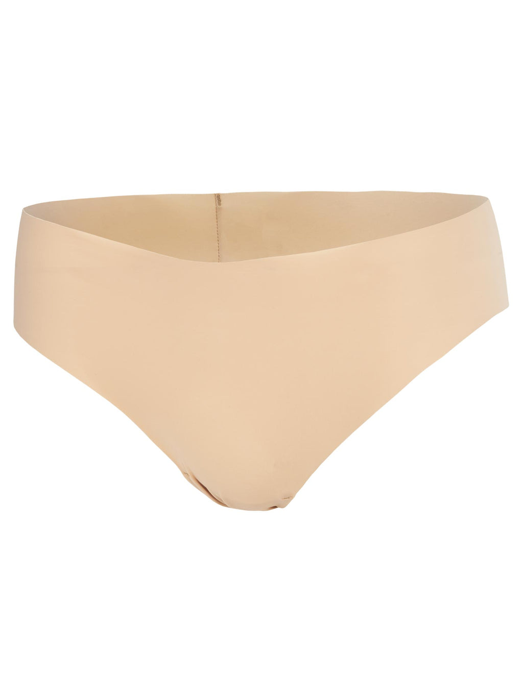 BRILLE Безшевно бельо BRAZILIAN LIGHT