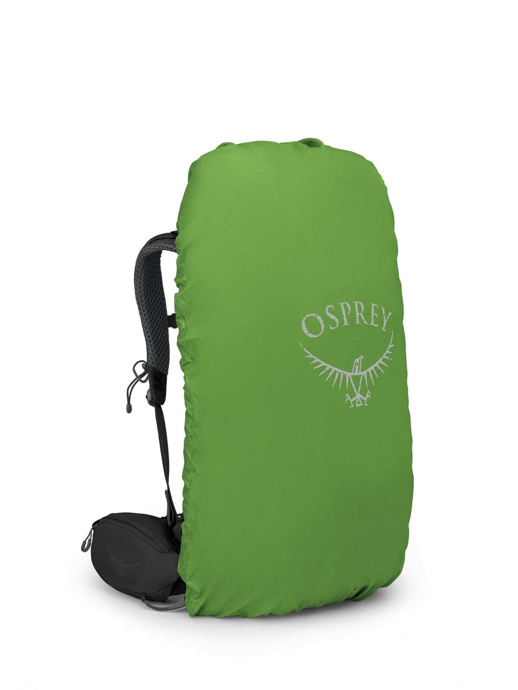 OSPREY Раница Kestrel 38