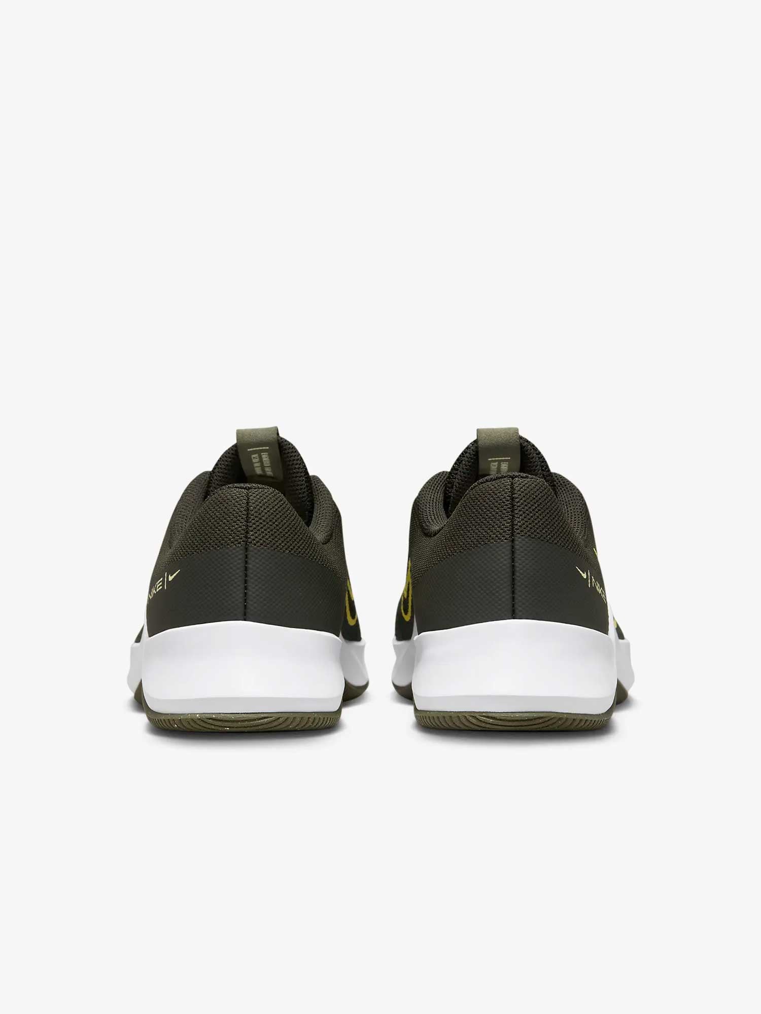 NIKE Обувки M MC TRAINER 2