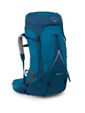 OSPREY Раница Atmos AG LT 50L
