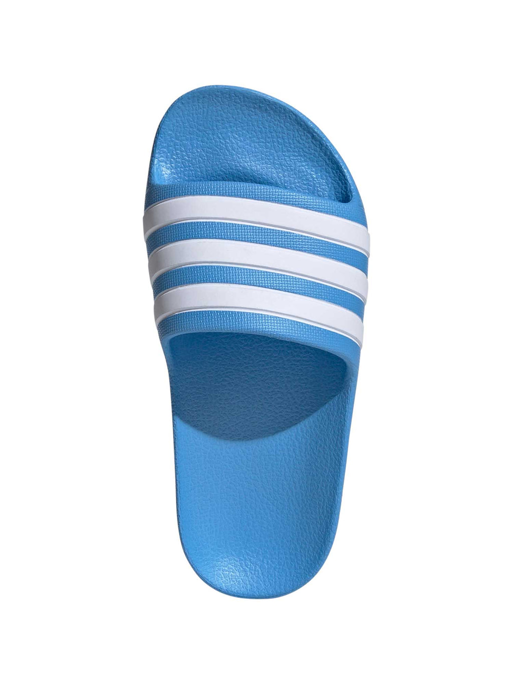 ADIDAS SPORTSWEAR Джапанки Adilette Aqua Kids