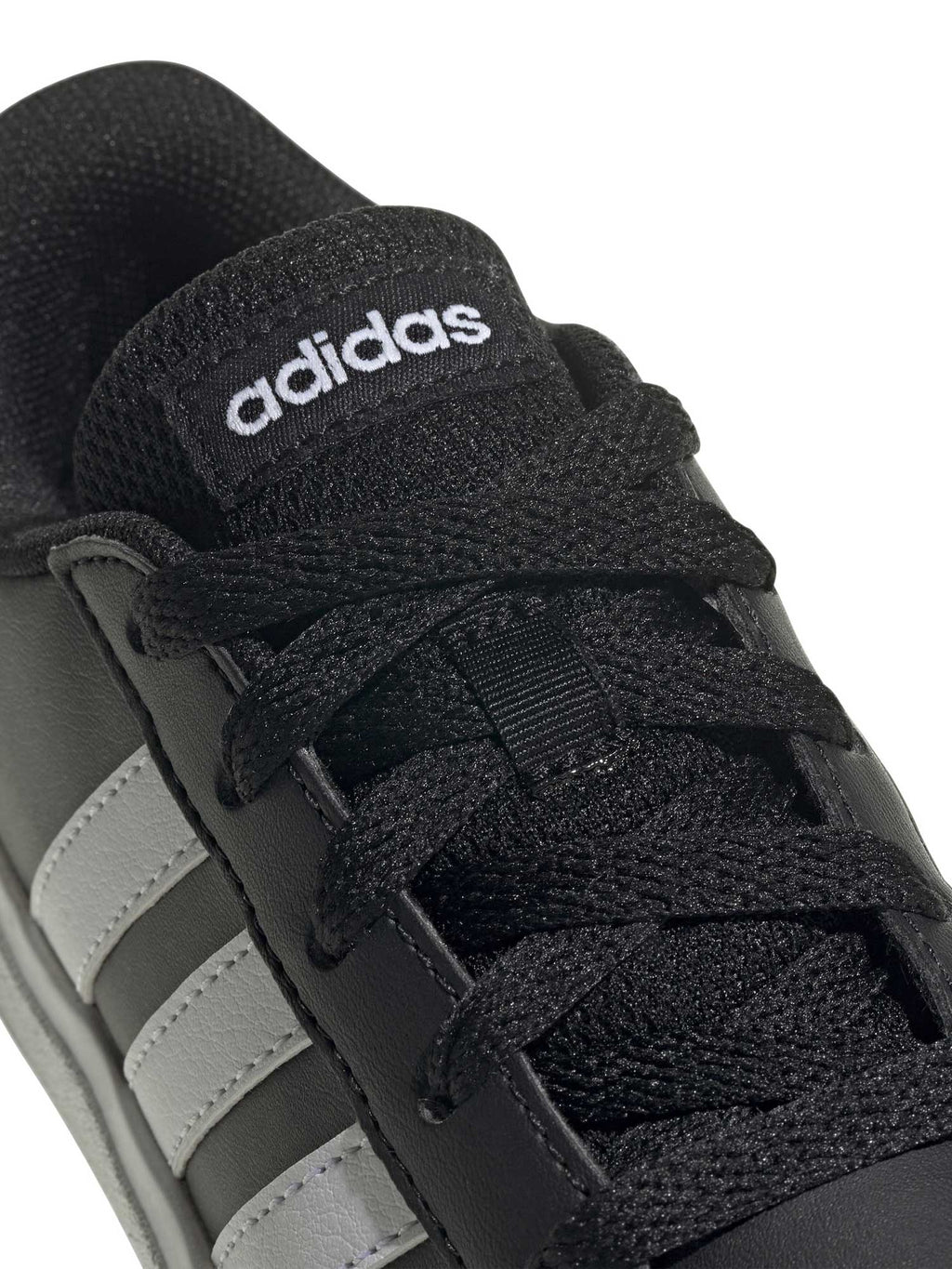 ADIDAS SPORTSWEAR Обувки Grand Court Lifestyle Tennis Lace-Up