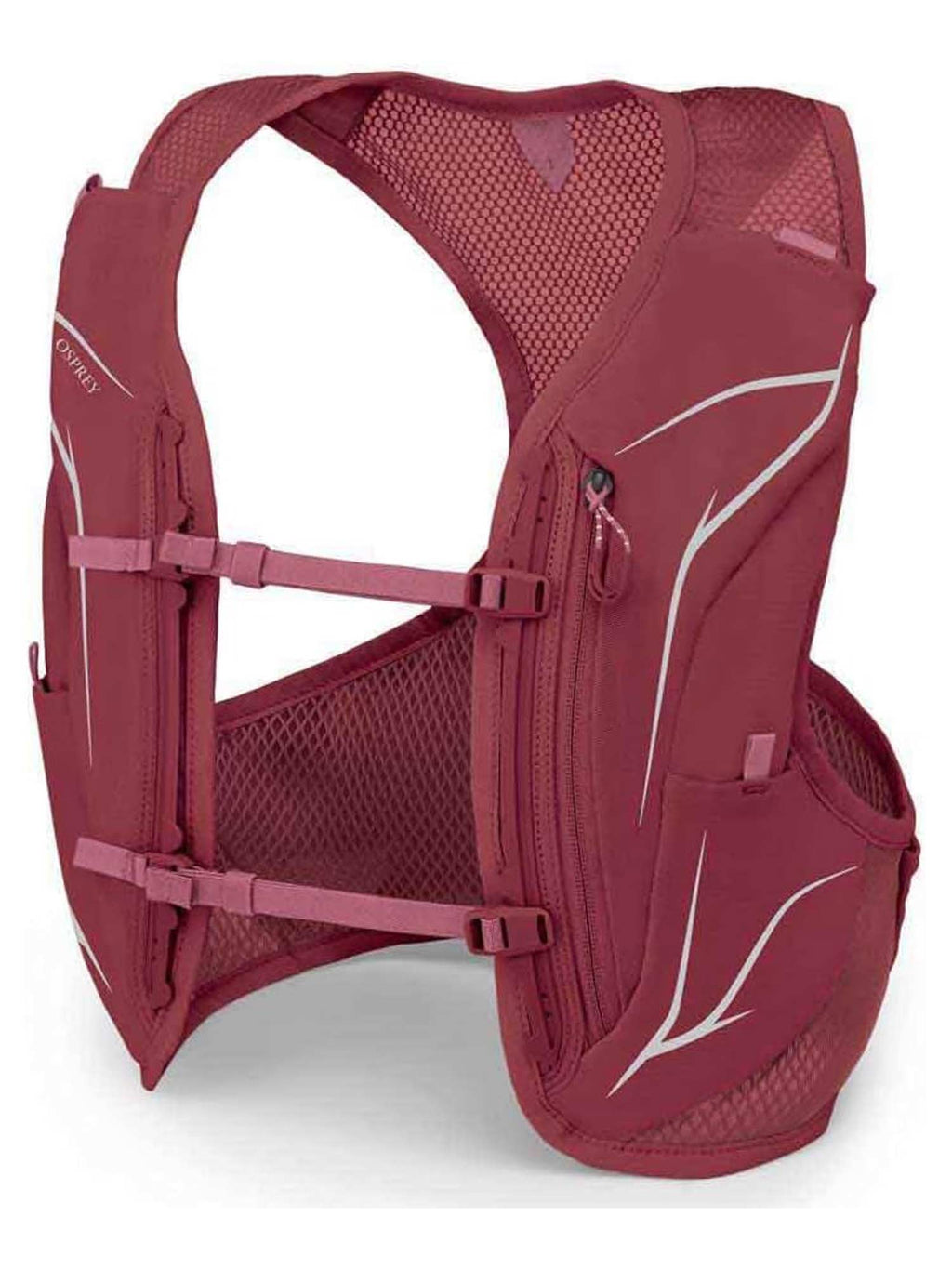 OSPREY Жилетка за бягане Dyna LT