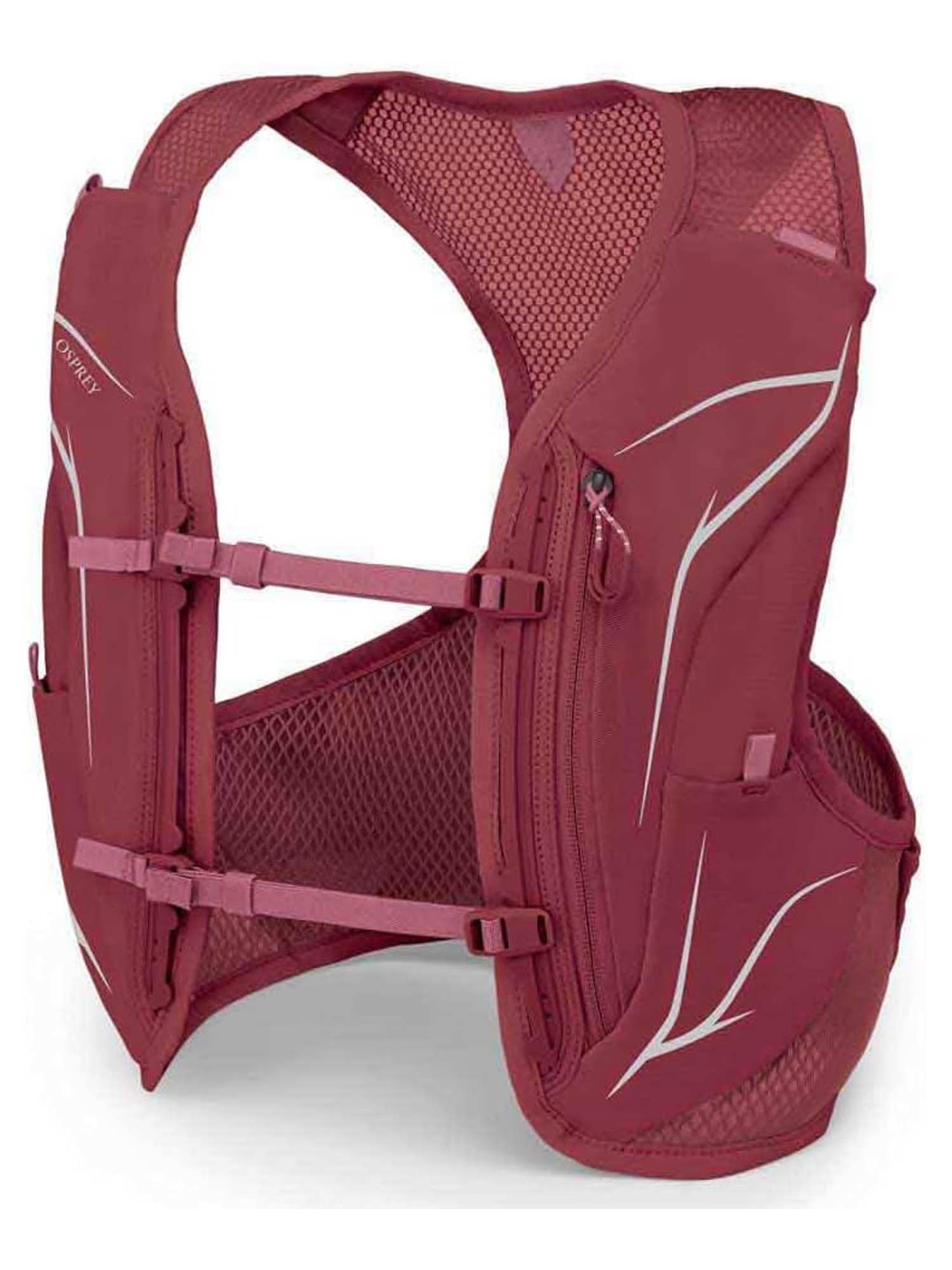 OSPREY Жилетка за бягане Dyna LT