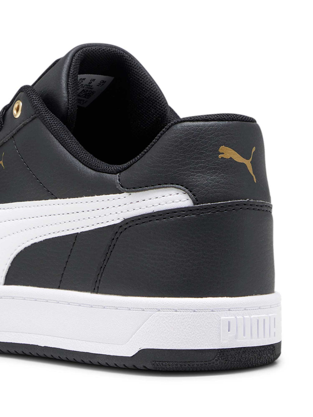 PUMA Обувки Puma Caven 2.0