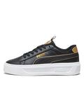 PUMA Обувки Smash Platform v3 Pop Up Metallics