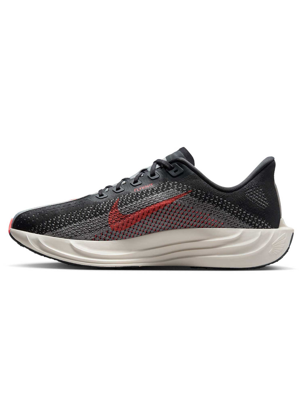 NIKE Обувки PEGASUS PLUS