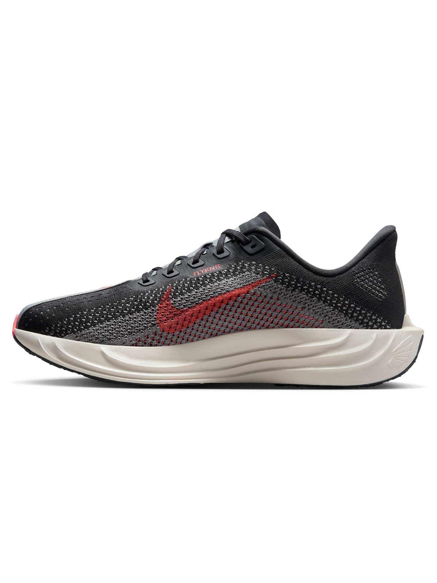 NIKE Обувки PEGASUS PLUS