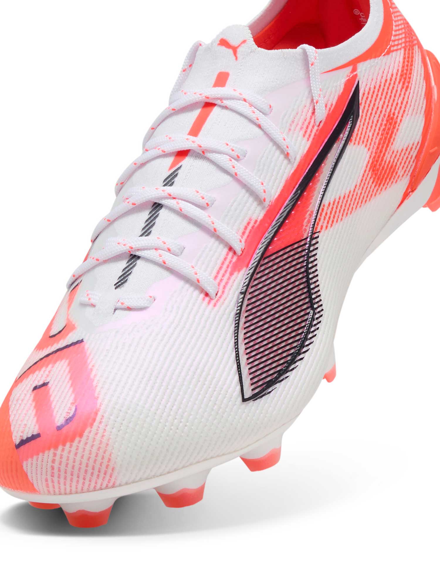 PUMA Обувки ULTRA 5 ULTIMATE FG