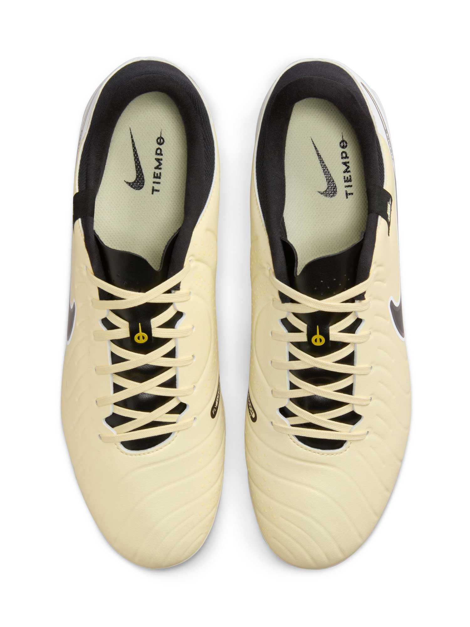 NIKE Обувки LEGEND 10 ACADEMY FG/MG