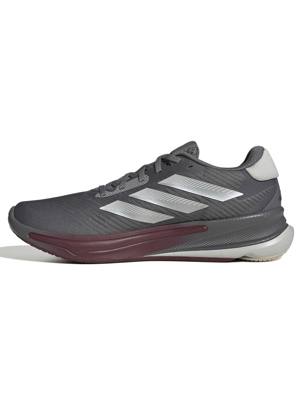 ADIDAS PERFORMANCE Обувки Supernova Ease
