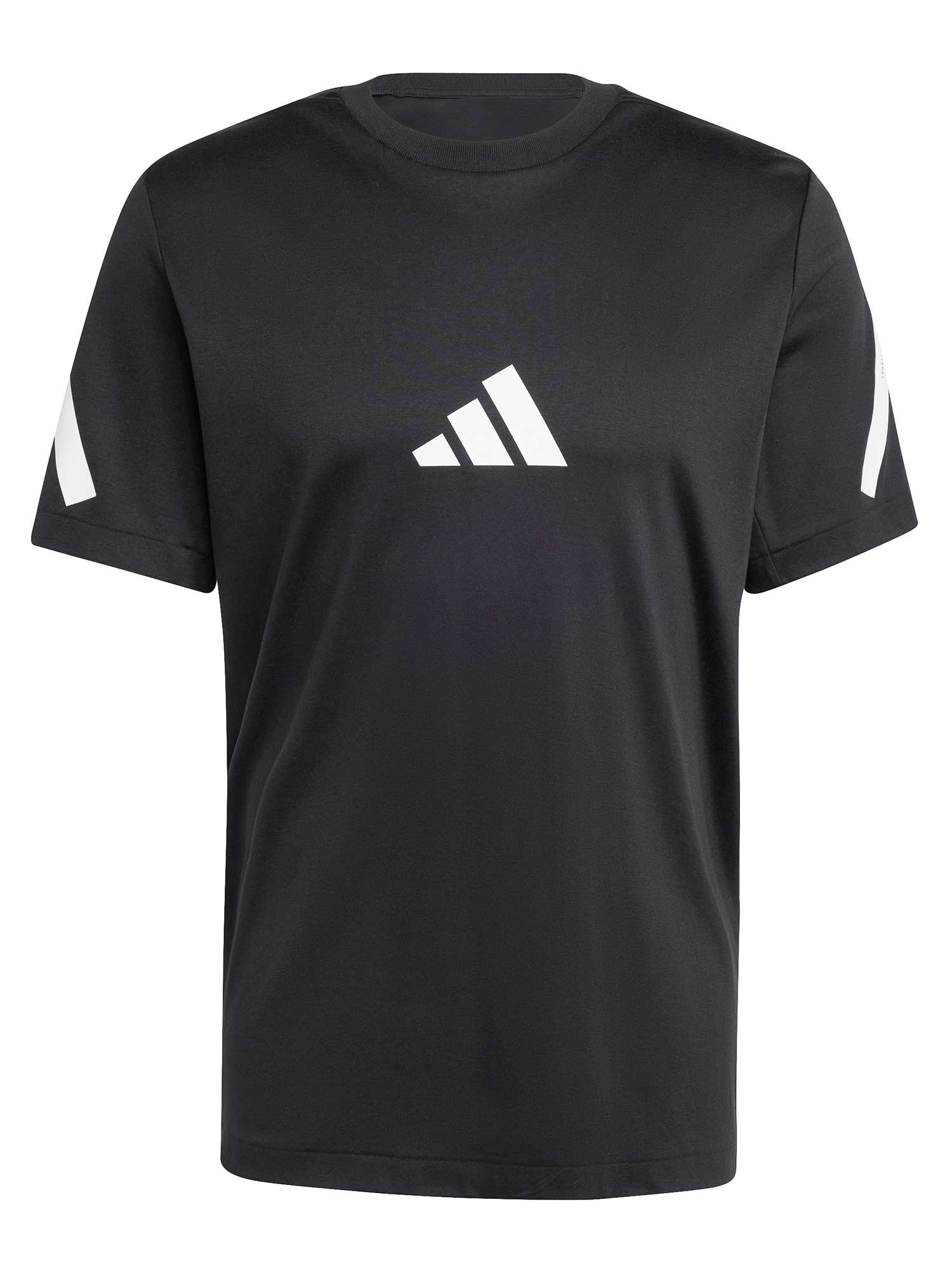 ADIDAS SPORTSWEAR Тениска Z.N.E. T-Shirt