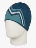 QUIKSILVER Шапка M&W YOUTH BEANIE