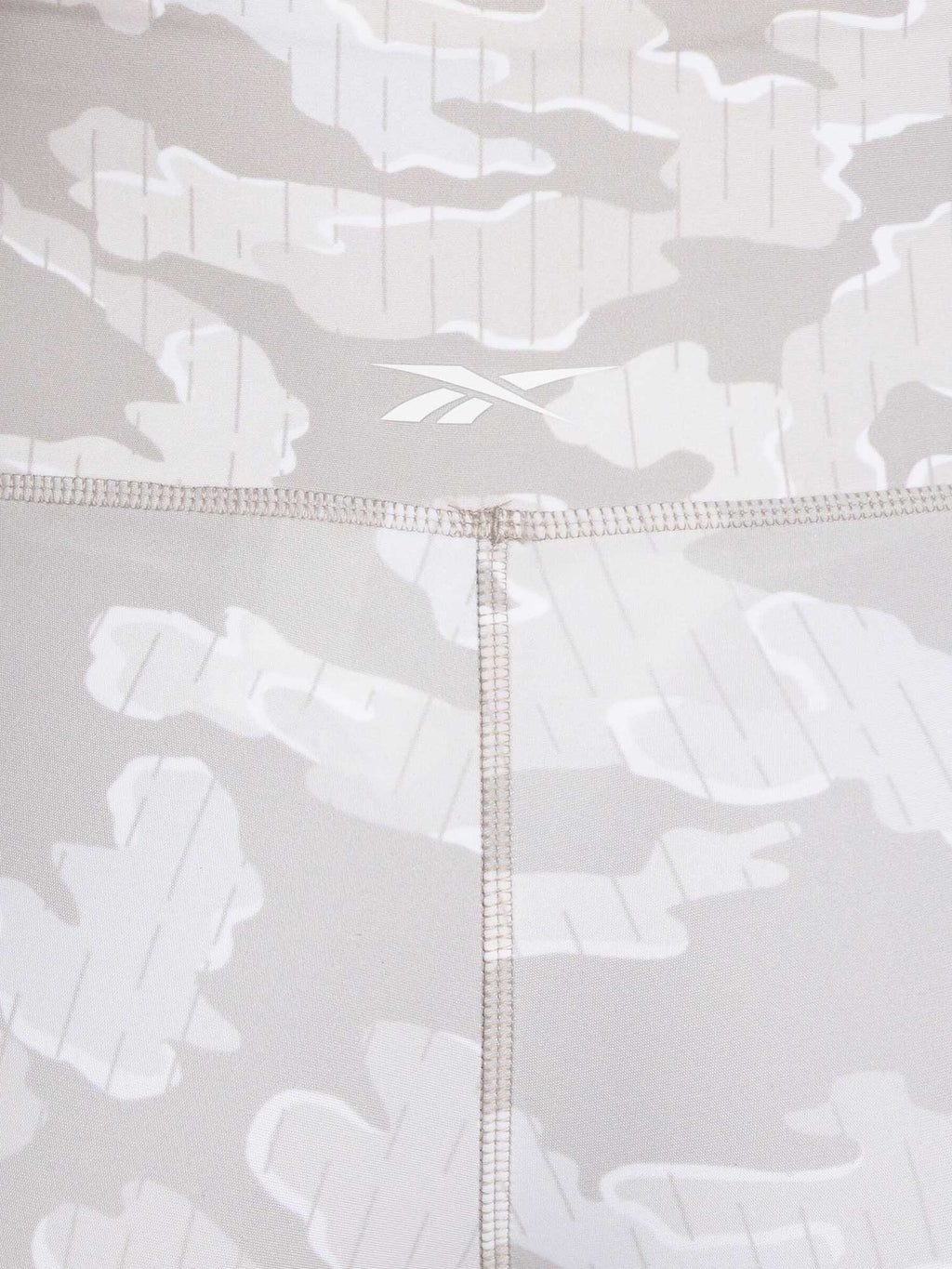 REEBOK Клин ID TRAIN CAMO TIGHT