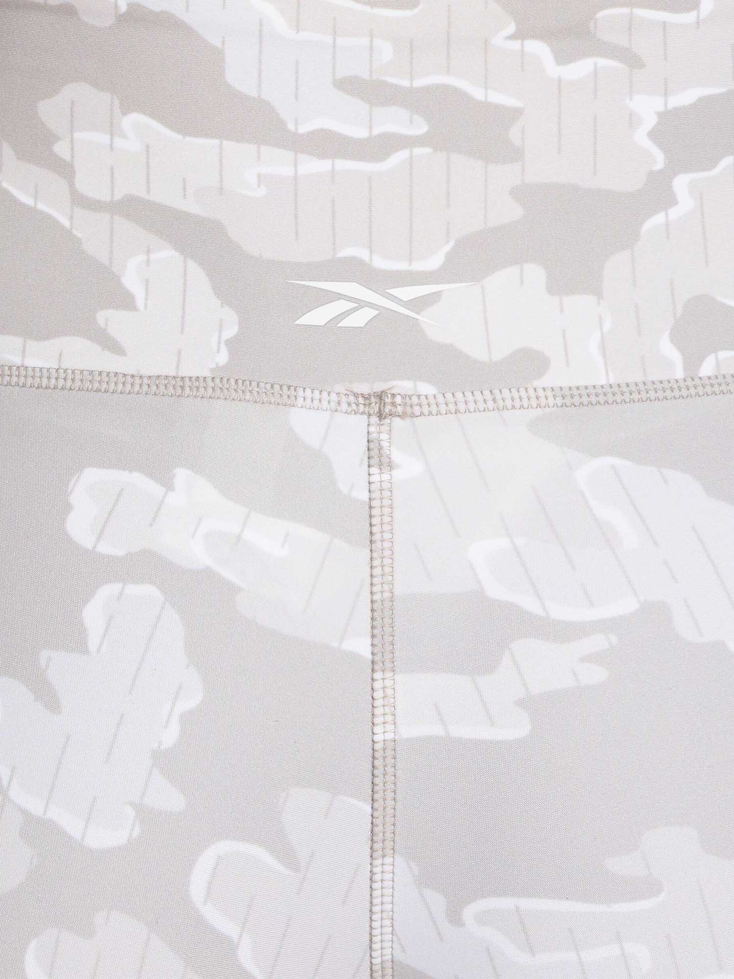 REEBOK Клин ID TRAIN CAMO TIGHT
