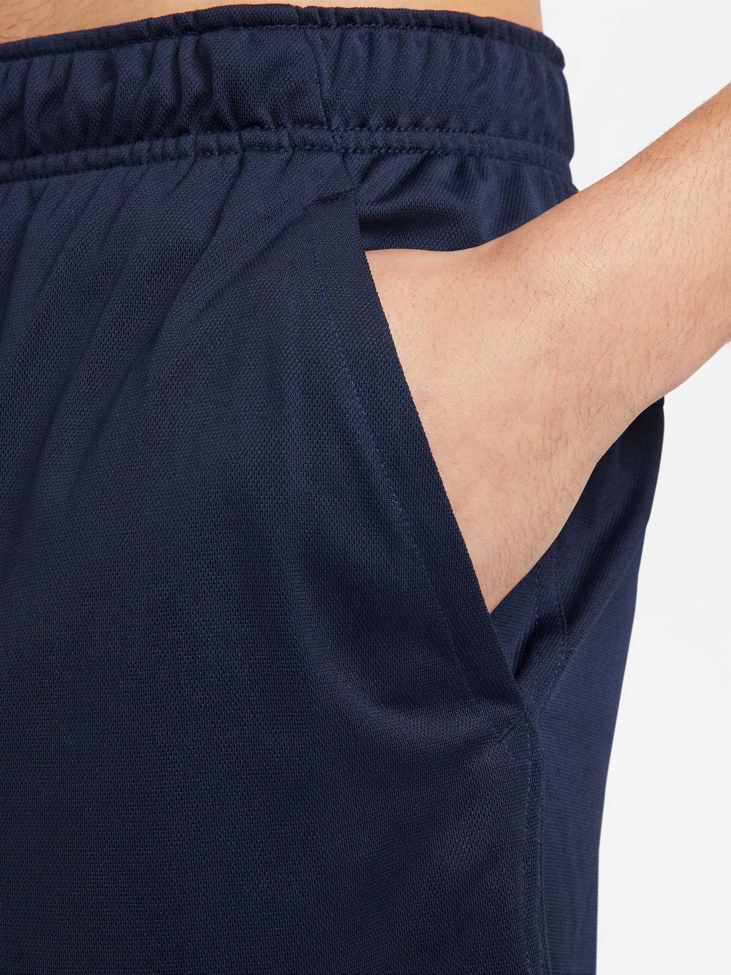 NIKE Къси панталони M NK DF TOTALITY KNIT 7IN UL