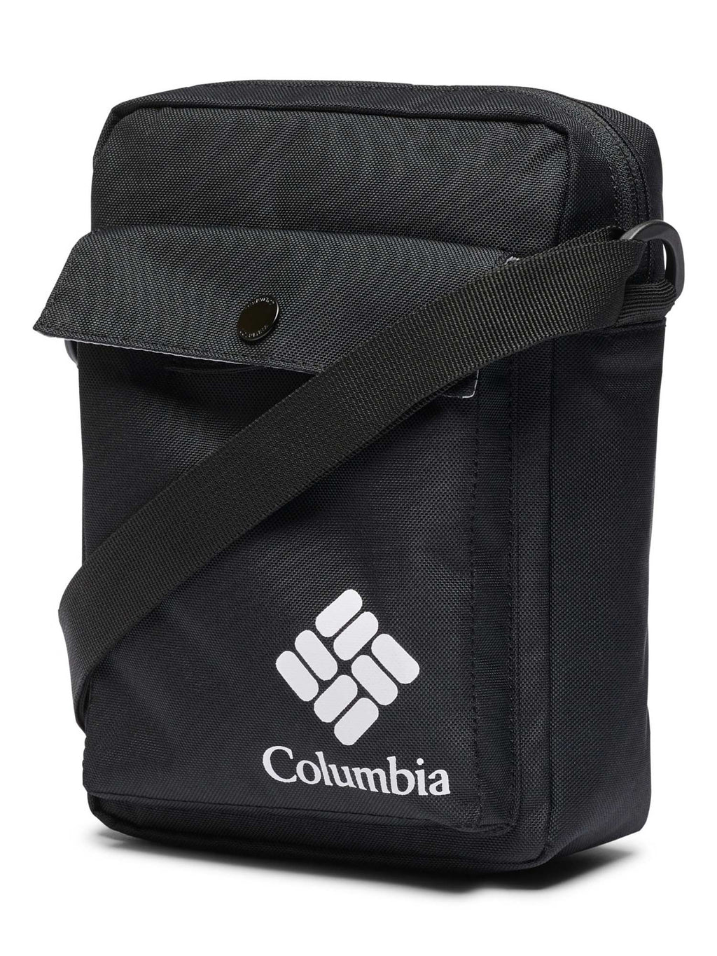 COLUMBIA Чанта Unisex Zigzag Side