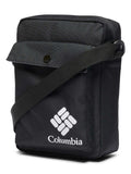 COLUMBIA Чанта Unisex Zigzag Side