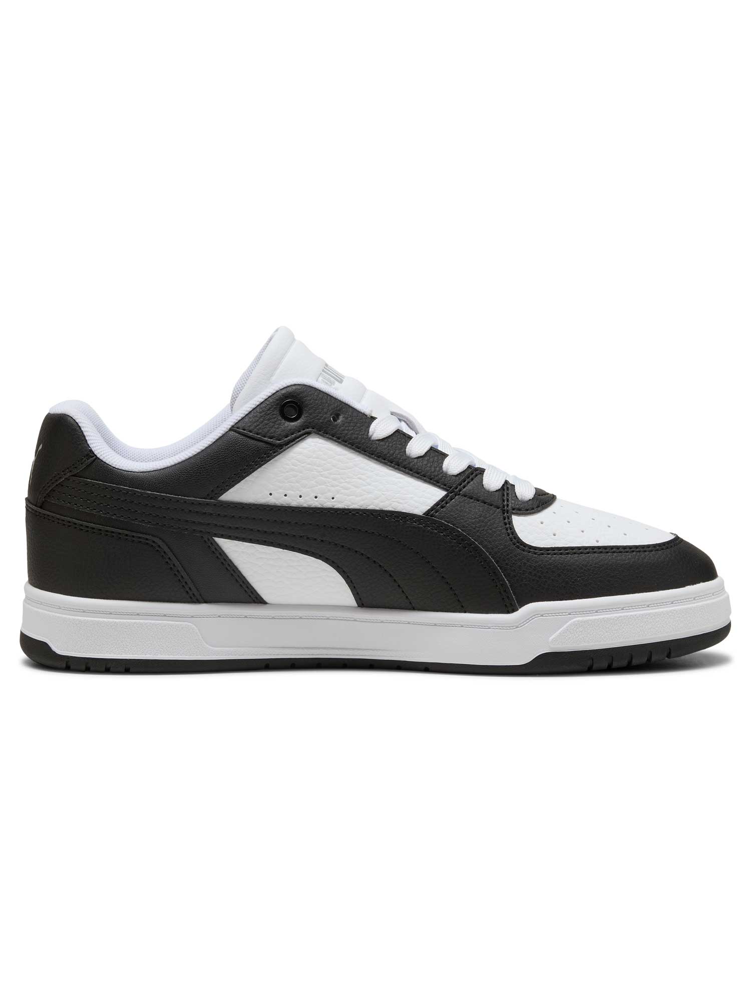 PUMA Обувки Caven III