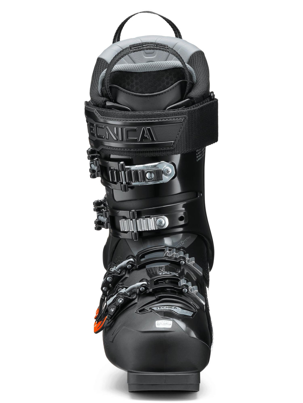 TECNICA Ски обувки MACH SPORT MV 100 GW