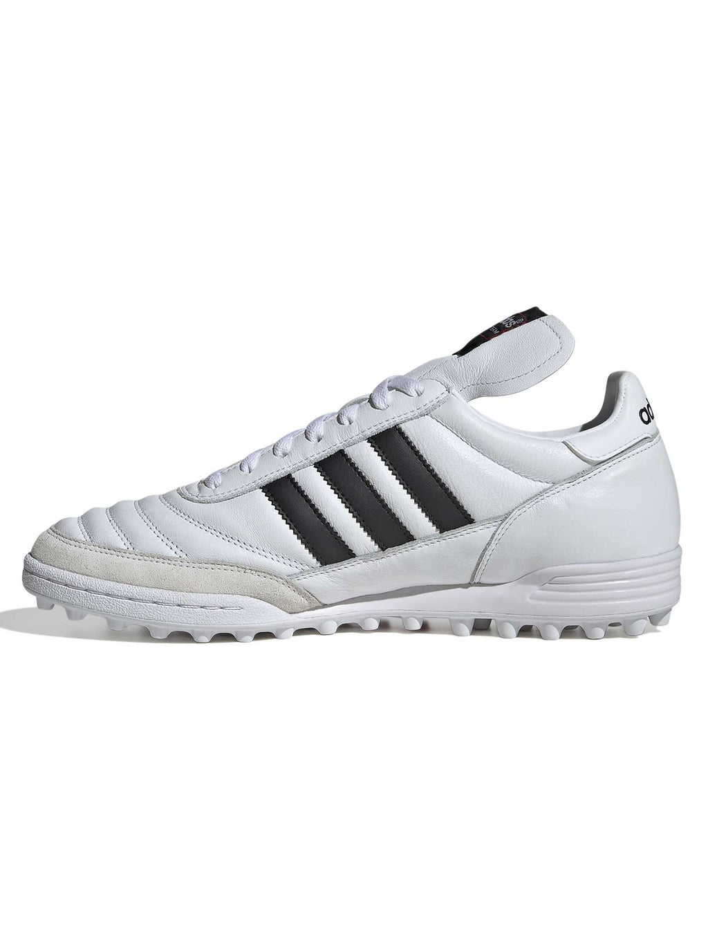 ADIDAS PERFORMANCE Обувки Mundial Team